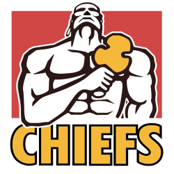 Chiefs vs Hurricanes Live Streaming 2024 Rd 14 | Super Rugby Pacific