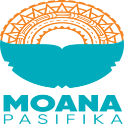Moana Pasifika vs Chiefs Live Streaming 2024 Rd 12 | Super Rugby Pacific