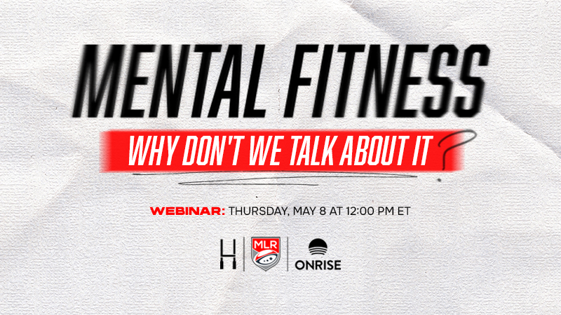 Version2_800x450_Banner_MLR_MentalFitness