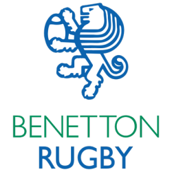 Benetton Rugby Vs Zebre Live Streaming 2024 | United Rugby Championship