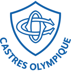 Castres Olympique 