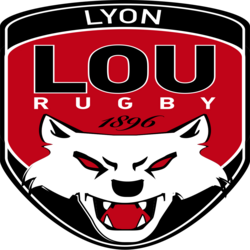  Lyon OU  