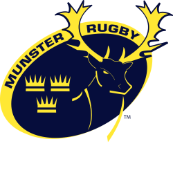 Munster Rugby 