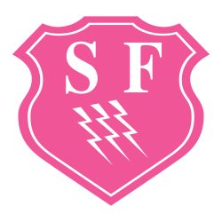 Stade Francais 