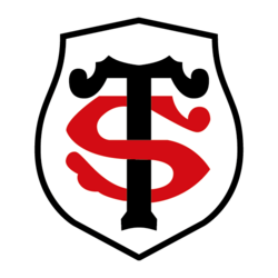  Stade Toulousain  