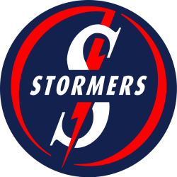 Stormers Vs Lions Live Streaming 2024 | United Rugby Championship