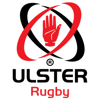  Ulster  