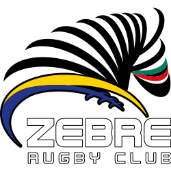 Benetton Rugby Vs Zebre Live Streaming 2024 | United Rugby Championship